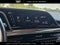 2021 Cadillac Escalade ESV Premium Luxury