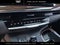 2021 Cadillac Escalade ESV Premium Luxury