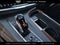 2021 Cadillac Escalade ESV Premium Luxury