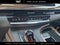 2021 Cadillac Escalade ESV Premium Luxury