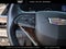 2021 Cadillac Escalade ESV Premium Luxury
