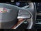 2021 Cadillac Escalade ESV Premium Luxury