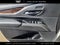 2021 Cadillac Escalade ESV Premium Luxury
