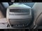 2021 Cadillac Escalade ESV Premium Luxury