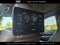 2021 Cadillac Escalade ESV Premium Luxury