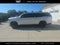 2021 Cadillac Escalade ESV Premium Luxury