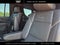 2021 Cadillac Escalade ESV Premium Luxury
