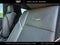 2021 Cadillac Escalade ESV Premium Luxury