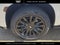 2021 Cadillac Escalade ESV Premium Luxury