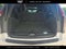 2021 Cadillac Escalade ESV Premium Luxury
