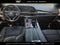 2021 Cadillac Escalade ESV Premium Luxury