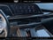 2022 Cadillac Escalade ESV Premium Luxury Platinum