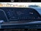2022 Cadillac Escalade ESV Premium Luxury Platinum