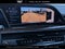 2022 Cadillac Escalade ESV Premium Luxury Platinum
