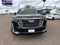 2022 Cadillac Escalade ESV Premium Luxury Platinum