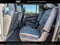 2022 Cadillac Escalade ESV Premium Luxury Platinum