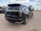 2022 Cadillac Escalade ESV Premium Luxury Platinum