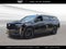 2024 Cadillac Escalade ESV Sport Platinum