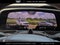 2024 Cadillac Escalade ESV Sport Platinum