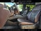 2024 Cadillac Escalade ESV Sport Platinum