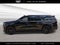 2024 Cadillac Escalade ESV Sport Platinum