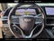 2024 Cadillac Escalade ESV Sport Platinum