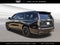 2024 Cadillac Escalade ESV Sport Platinum