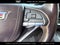 2024 Cadillac Escalade ESV Sport Platinum