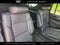 2024 Cadillac Escalade ESV Sport Platinum