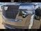 2024 Cadillac Escalade ESV Sport Platinum