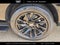 2024 Cadillac Escalade ESV Sport Platinum
