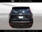2024 Cadillac Escalade ESV Sport Platinum