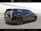 2024 Cadillac Escalade ESV Sport Platinum