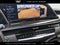 2024 Cadillac Escalade ESV Sport Platinum