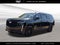 2022 Cadillac Escalade ESV Sport Platinum