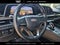 2022 Cadillac Escalade ESV Sport Platinum