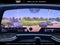 2022 Cadillac Escalade ESV Sport Platinum