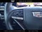 2022 Cadillac Escalade ESV Sport Platinum