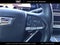 2022 Cadillac Escalade ESV Sport Platinum