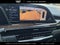 2022 Cadillac Escalade ESV Sport Platinum