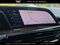 2022 Cadillac Escalade ESV Sport Platinum