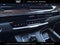 2022 Cadillac Escalade ESV Sport Platinum