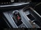 2022 Cadillac Escalade ESV Sport Platinum