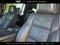 2022 Cadillac Escalade ESV Sport Platinum