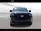 2022 Cadillac Escalade ESV Sport Platinum