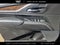 2022 Cadillac Escalade ESV Sport Platinum