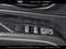 2022 Cadillac Escalade ESV Sport Platinum