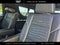 2022 Cadillac Escalade ESV Sport Platinum