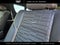 2022 Cadillac Escalade ESV Sport Platinum