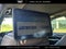 2022 Cadillac Escalade ESV Sport Platinum